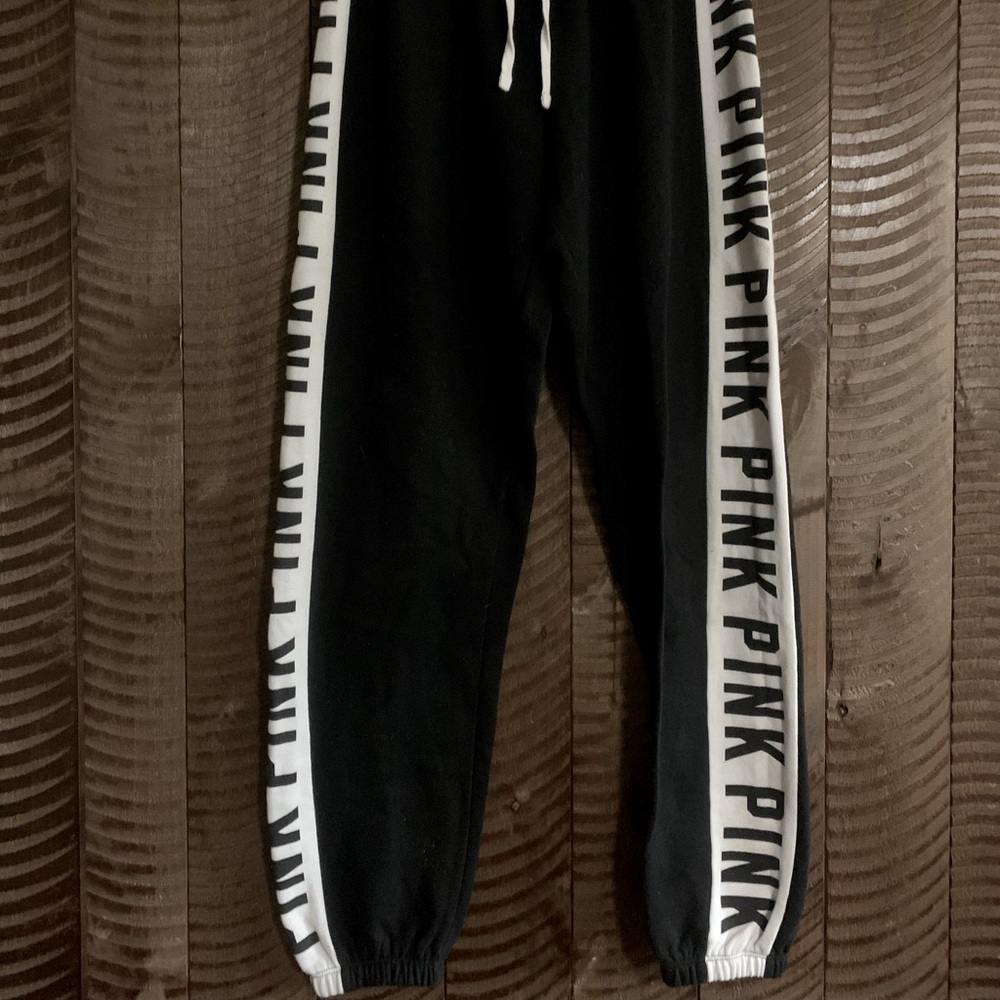 PINK Victoria Secret Loungewear - XS